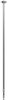TELESKOPOWY UCHWYT SUFITOWY KAMERY BR-150X300